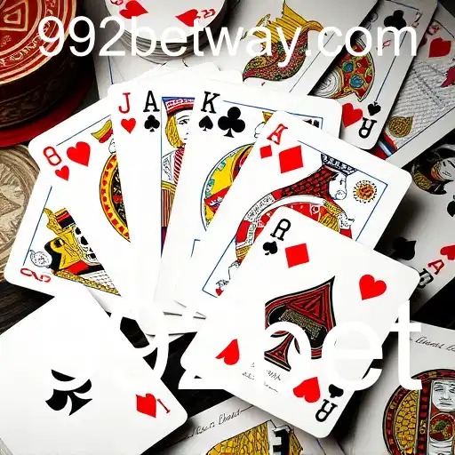Jogos de cartas