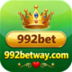 992betway.com favicon