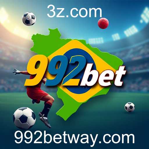 992bet: Transformação e Crescimento no Mercado de Jogos em 2025