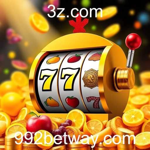 992bet: O Cenário Atual dos Jogos Online