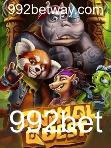 Explorando AnimalQuest: Um Aventuroso Mundo de Jogos
