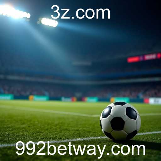 O Crescimento do Mercado de Apostas Online no Brasil