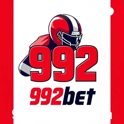 A Revolução dos Jogos Online no Brasil: O Impacto do 992bet