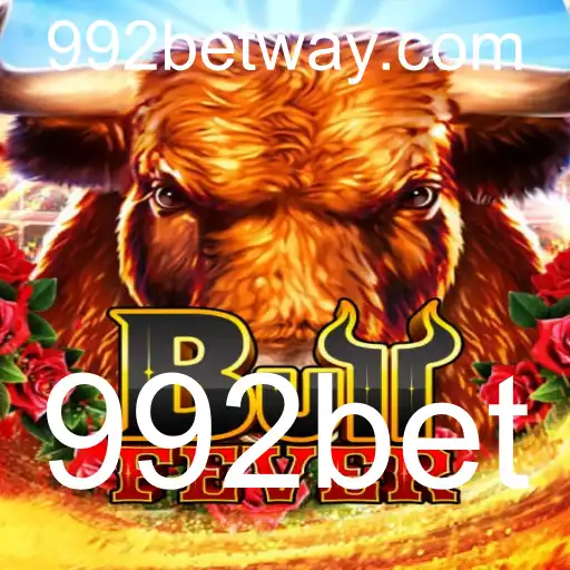 Descubra BullFever: O Jogo de Estratégia Inovador da 992bet
