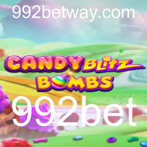 CandyBlitzBombs: Desvendando o Novo Fenômeno do Mundo dos Jogos
