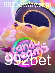 CandyDreams: Descubra o Encantador Mundo das Guloseimas