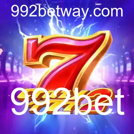 Descubra o fascinante mundo do Crazy7772