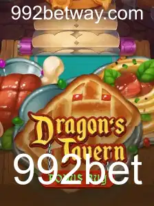 Descubra o Mundo de DragonsTavern: Um Mergulho na Experiência Inovadora de Jogo