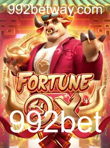 Explorando o Emocionante Mundo de FortuneOx e Sua Conexão Com 992bet