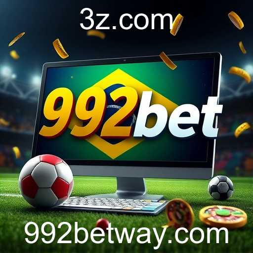 A Revolução dos Jogos Online no Brasil em 2025