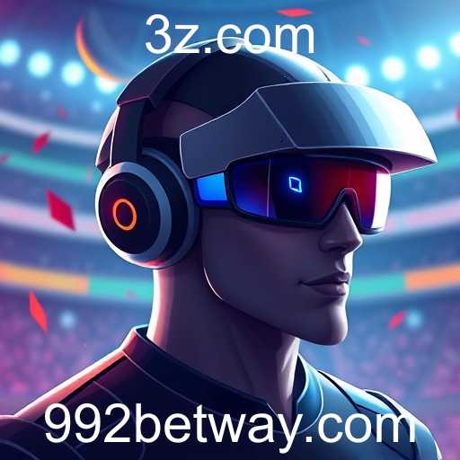 Indústria de Jogos Explode com Inovações em 2026