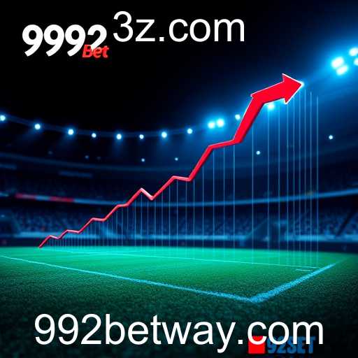 Tendências e Inovações no Mundo das Apostas Online