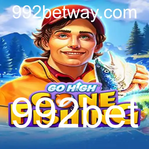 Explorando o Mundo de GoHighGoneFishing: Um Mergulho Profundo no Novo Fenômeno dos Jogos