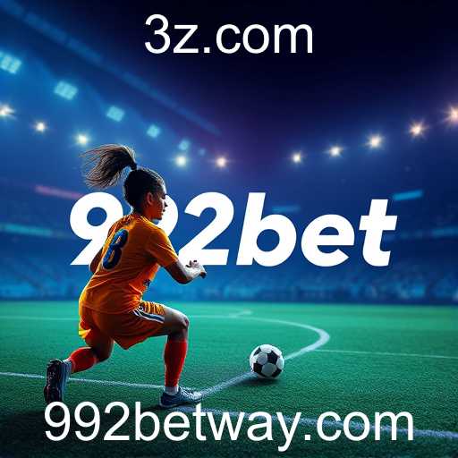 O Crescimento do Setor de Jogos Online e a 992bet