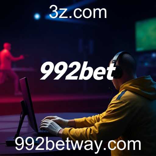 Crescimento dos Jogos Online em Portugal