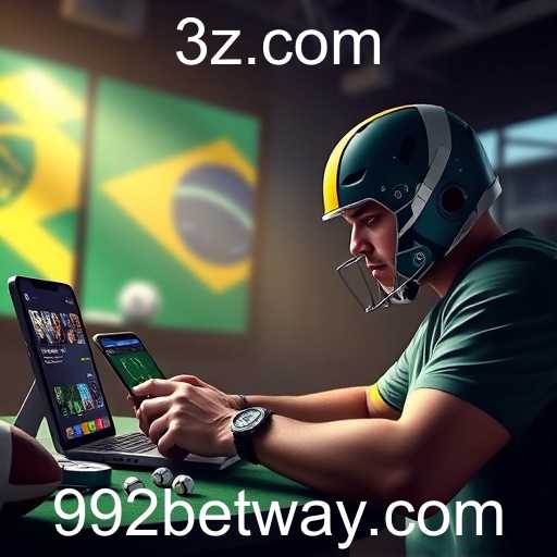 Crescimento do Mercado de Jogos Online no Brasil