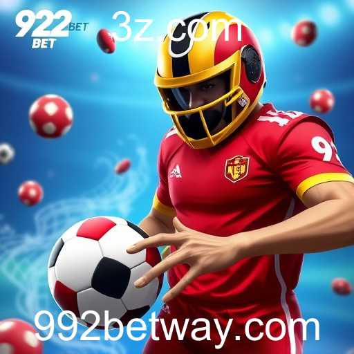 O Crescimento dos Sites de Jogos Online em 2025