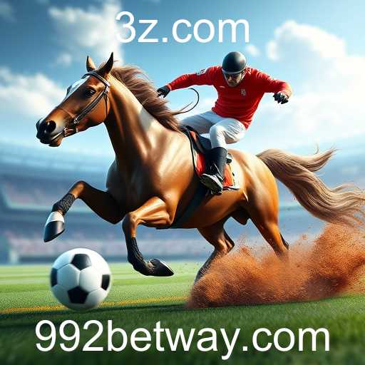 O Impacto dos Jogos Online: Um Olhar sobre o 992bet e o Mercado Brasileiro