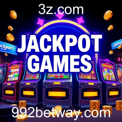 Impacto das Mudanças nas Regras de Jogo em 992bet