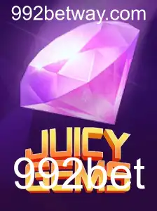 Descubra o Mundo de JuicyGems com 992bet