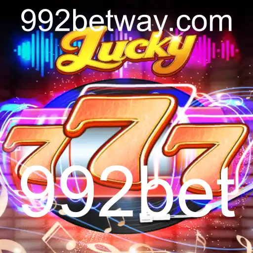 Explorando o Jogo Lucky777 na Plataforma 992bet