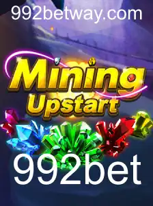Explorando o Mundo de MiningUpstart: Regras, Estratégias e Novidades