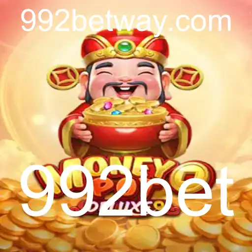 Descubra o Mundo de MoneyPotDELUXE: Uma Nova Era de Entretenimento com 992bet