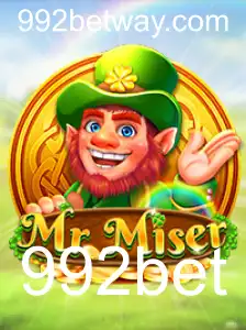 Explorando o Fascinante Mundo de MrMiser: Regras, Estratégias e Mais