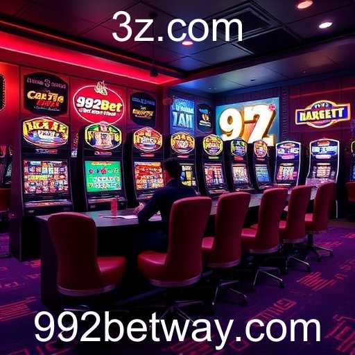 Novas Tendências nos Jogos Online em 2026