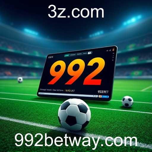 A Expansão do Mercado de Apostas Online em 2025