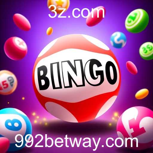 O Crescimento das Apostas Online em Meio à Regulação