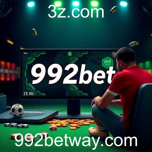 poker heads-up um contra um