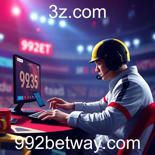 Crescimento dos Sites de Jogos Online no Brasil