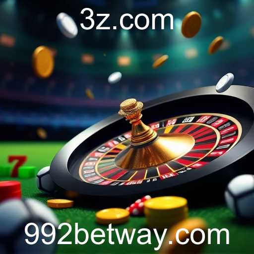 Tendências do Mercado de Jogos Online no Brasil