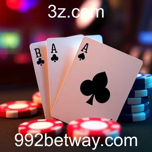 A Ascensão dos Jogos Online: O Impacto da 992bet