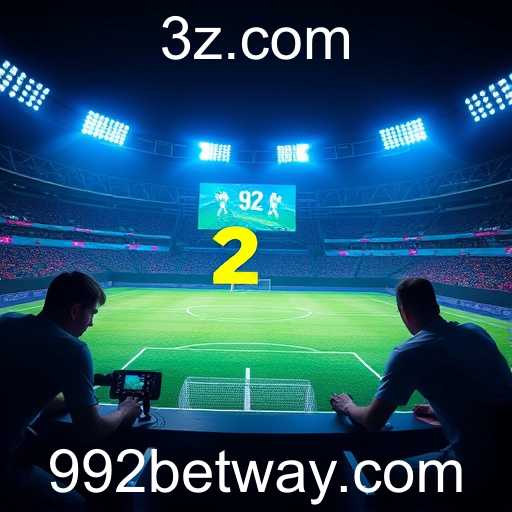 Tendências de Jogos Online e Estratégias em 2026