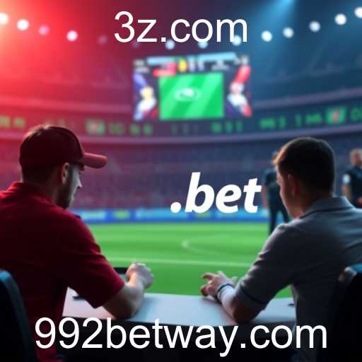 Tendências e Desafios nos Jogos Online em 2025