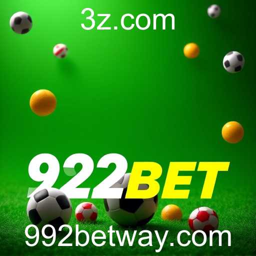 Tendências Recentes no Mercado de Jogos Online