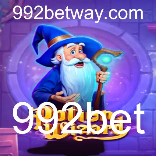 Explorando o Fascinante Mundo de PotionWizard