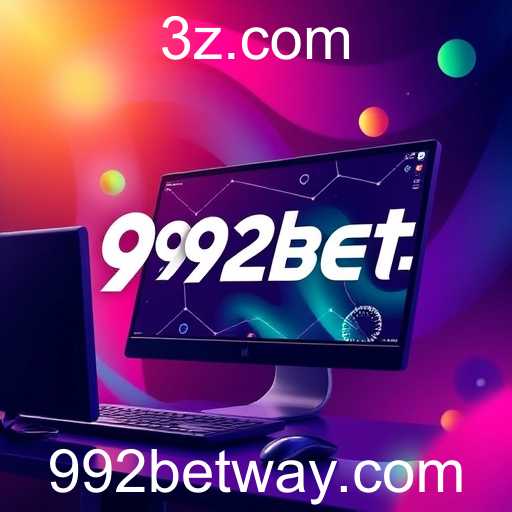 Ascensão dos Jogos Online em 2026 e o Papel do 992bet