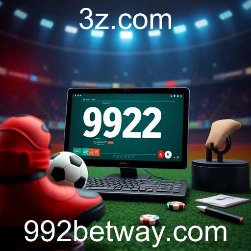 A Ascensão dos Jogos Online no Brasil