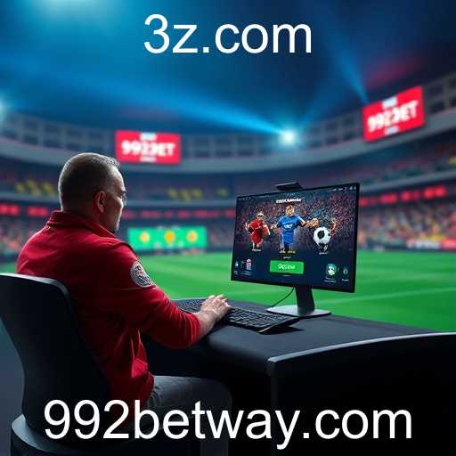 A Ascensão do Mercado de Jogos Online em 2026