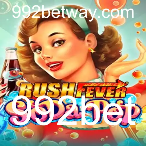 Explorando o Mundo de RushFeverSodaPop: Um Guia Completo Sobre o Jogo