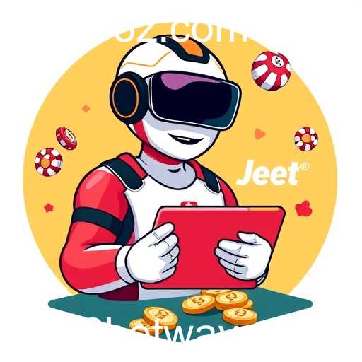 Tendências em Jogos Online no Brasil