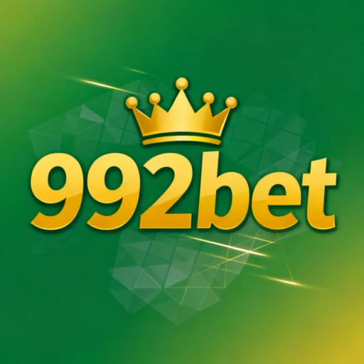 992bet