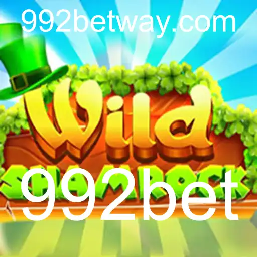 Descubra o Mundo Emocionante de WildShamrock com 992bet