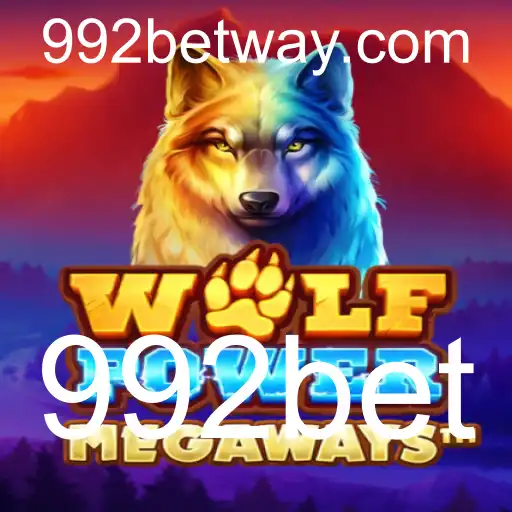 WolfPowerMega e a Experiência Oferecida pela 992bet