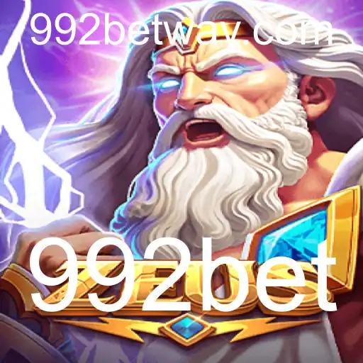 Descubra o Fascinante Mundo do Jogo Zeus na 992bet